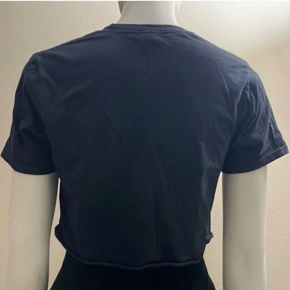 Halloween - Picture 5 of 6